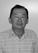 MARIO TAKASE