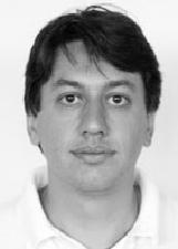 DR. GUSTAVO VALBUZA