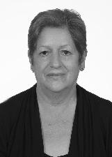 LIANE TEREZINHA CARDOSO PRESTE