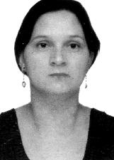 IRMÃ TERESA PETROVICHI