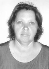 HELENA SCHENOOR