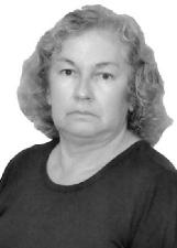 CIDA AUED