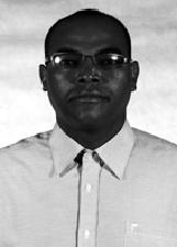 CANDIDO CRUZ-GOIA