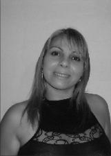 CLAUDIA