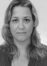 CLAUDIA IFANGER RUIZ
