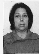 CIRENE PUPO