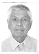 PROF. BENEDITO MACHADO