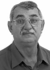 CIDÃO