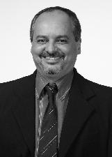 DURVAL FAGUNDES