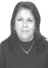 MARIA DE FATIMA