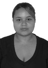 AGATHA DA PAPELARIA