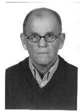 ARISTIDES MARCHETTI