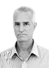 ANTONIO MARTOS