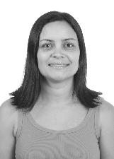 ANA PAULA