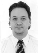 PAULINHO LIBONATI