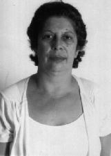 DONA MARCIA