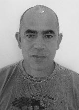 BODÃO