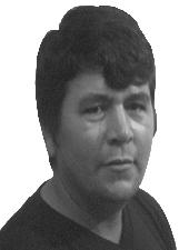 APARECIDO