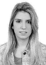 AMANDA GIMENES