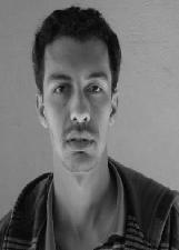ALEX MIGUEL