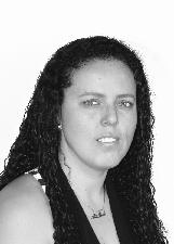 ANA PAULA