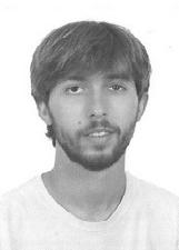 GABRIEL PERRONI