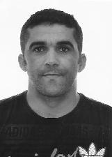 DANIEL DA PADARIA ROCHA