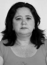 MARIA DOS ANJOS