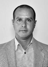 MARCIO DOS SANTOS SILVA