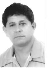 ALDO MECANICO