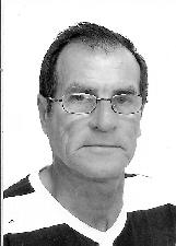 PAULO CAMARGO TEC. AMBIENTAL
