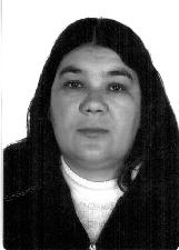 CLEIDE PINHEIRO
