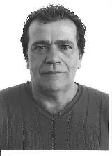 LOBÃO