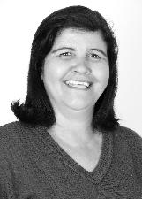 DINALVA VALOCHI