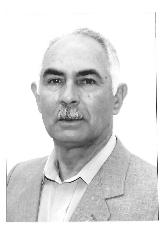 CORONEL CAMILO