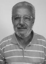 MURILO FARIA