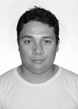 JUNIOR MONTEIRO
