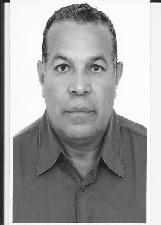 JOSE TENORIO