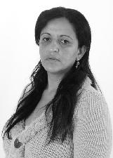 JANETE