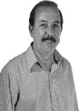 DR. ANTONIO CARLOS