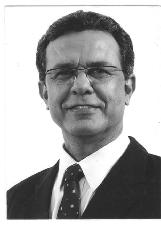 AGUILAR
