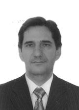 BRAMBILLA