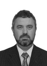 HORÁCIO FERNANDEZ