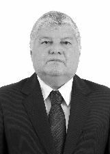 CLAUDIO FREITAS