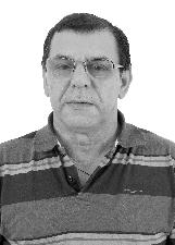 DRAÚSIO MARIANO