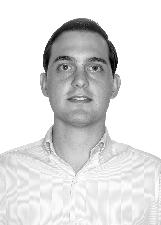 RAFAEL CAMARGO