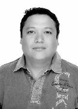 FABIO YAMASAKI