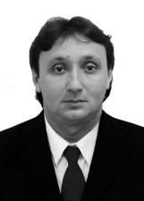 AURELIO RABELO
