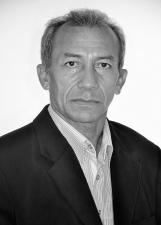 ADALBERTO