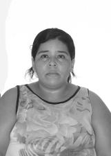ANA ANASTACIO